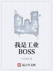 ǹҵBOSS