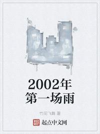 2002һ